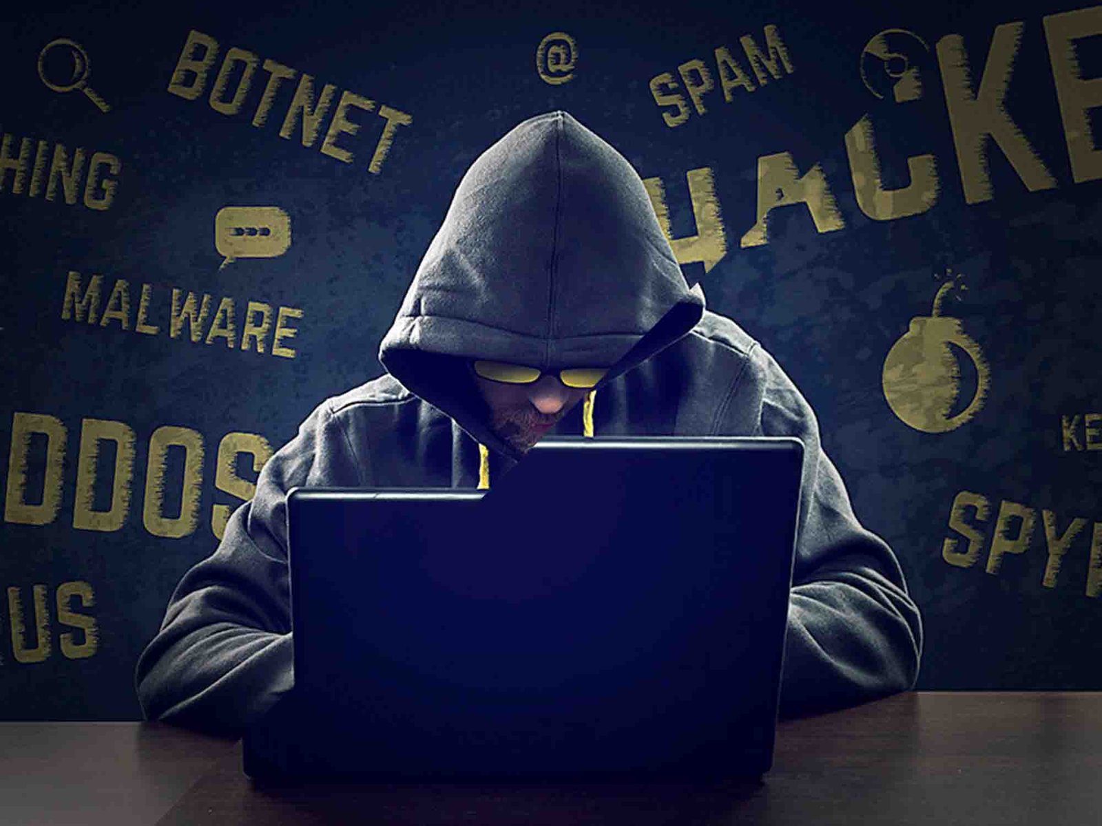 vmware horizon hackers under exploit by