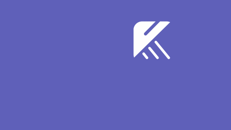 KlokHub: The Future of Hiring Freelancers is Here