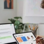 Revolutionize Your App: Mastering UI Design Using ChatGPT