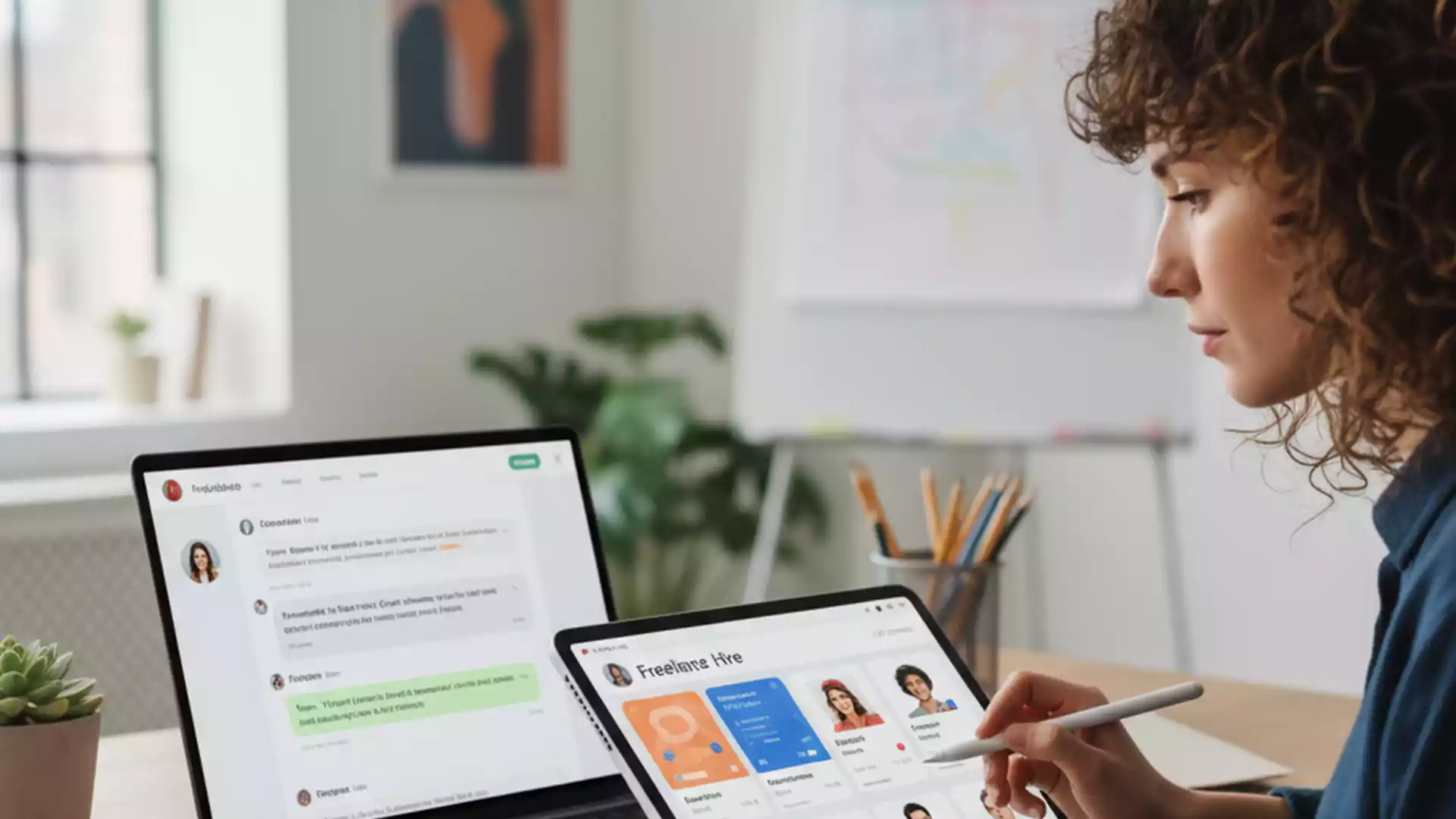 Revolutionize Your App: Mastering UI Design Using ChatGPT