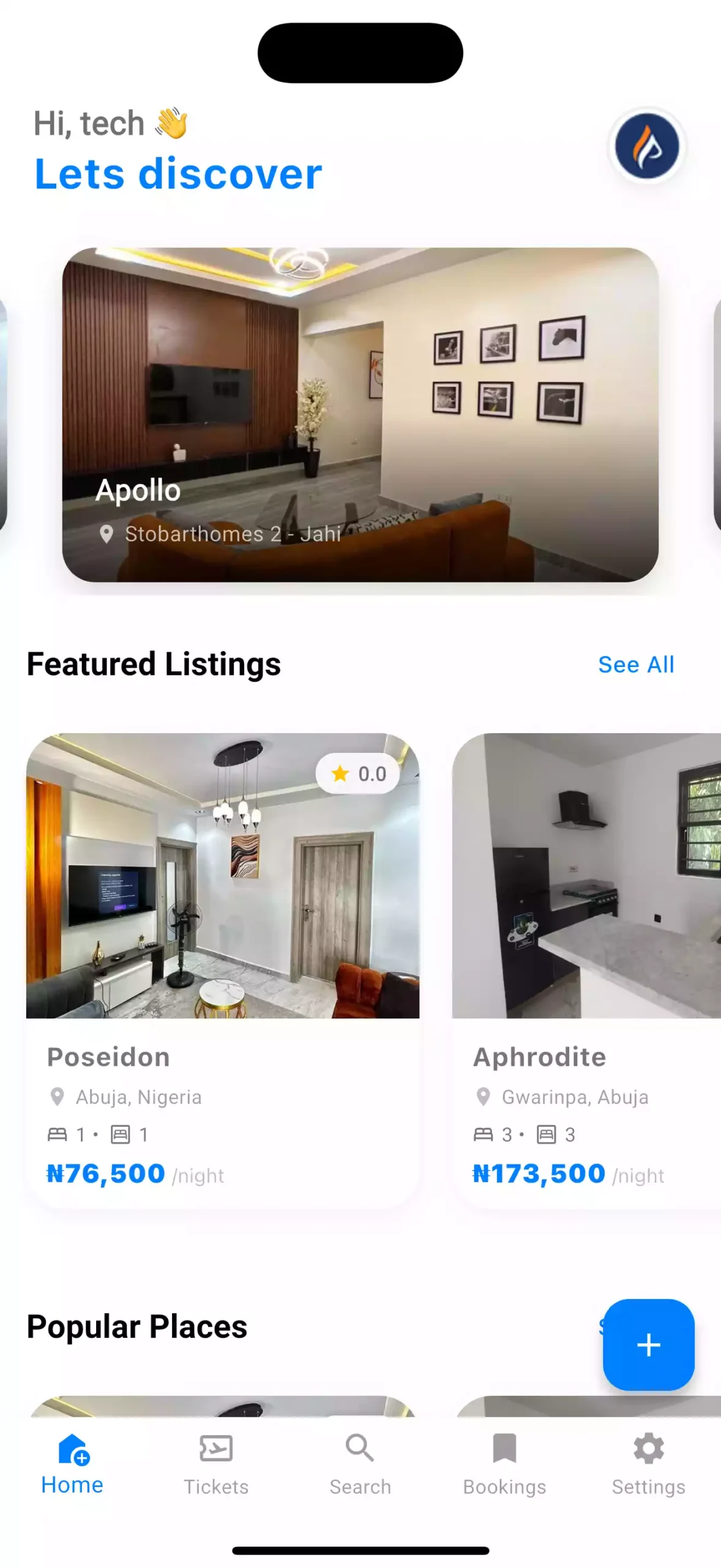 Screenshot - iPhone 16 Pro Max - 2026-01-05 at 04.21.31