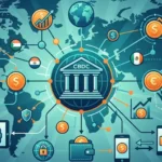 Real World Asset Tokenization