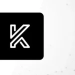 Affordable IT services for small businesses in Nigeria: Your Growth Partner