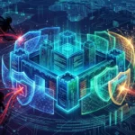 Key Enterprise Cybersecurity Shifts