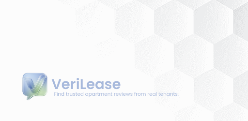 verilease cover photo