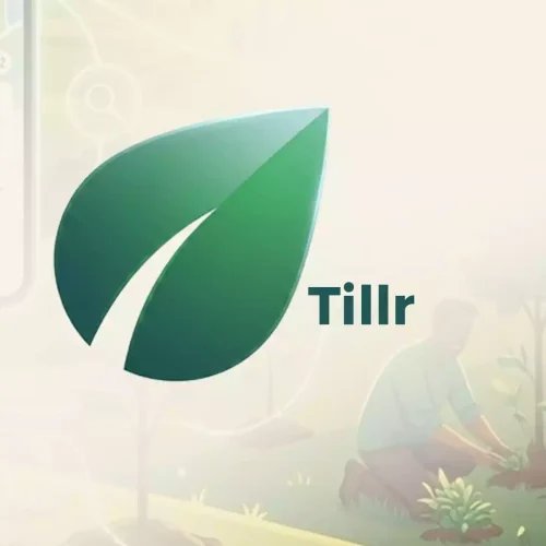 Tillr Eco Funding Platform: Empowering Communities