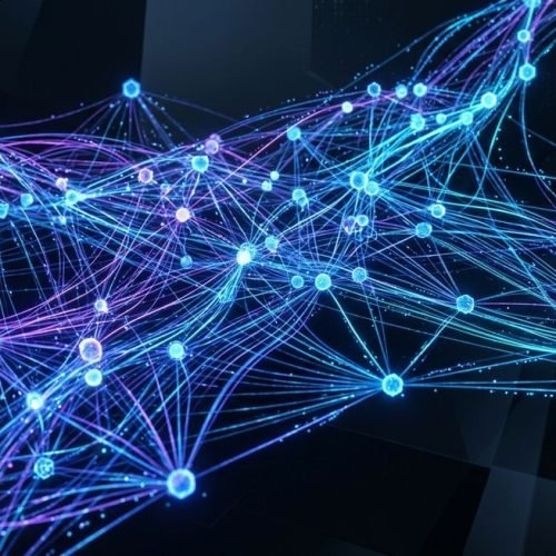 Cloud Function Logic: Future of Scalable Web Architecture