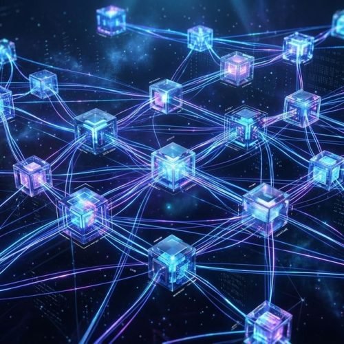 Cloud-Native Development: Modern Scaling For Your Business