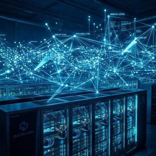 Cloud-Native Systems: Modern Strategies for Digital Scale